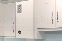 Caputh electric boiler quotes