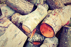 Caputh wood burning boiler costs